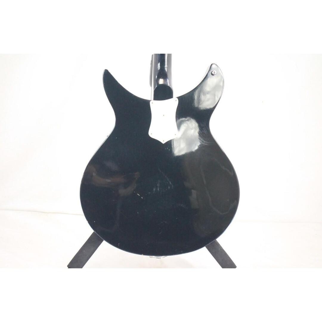 Guyatone Sg-42T No.LG1434