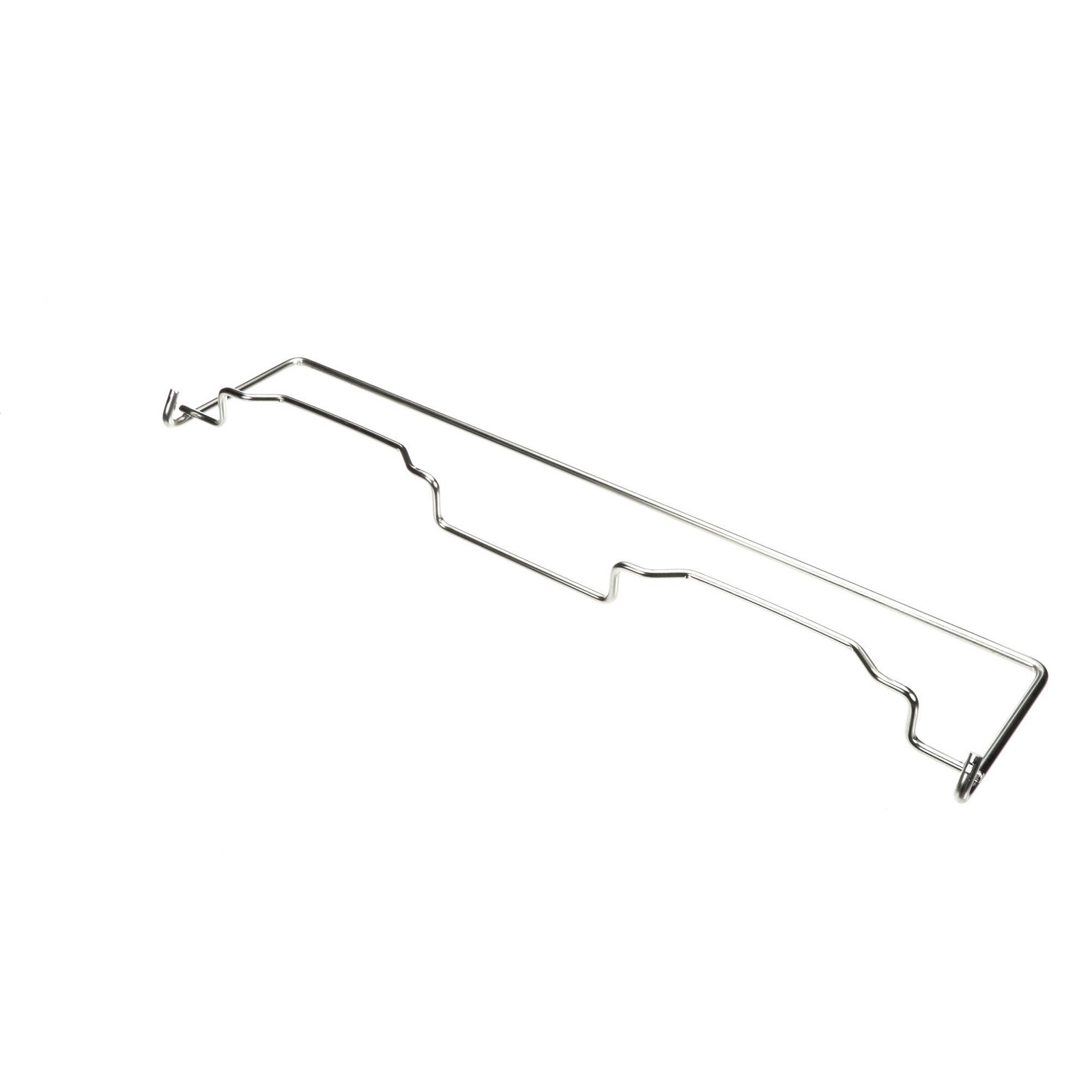 Food Warming Equipment Tray Slide Stainless Steel Uhs SLD-UHS245-SS - Genuine
