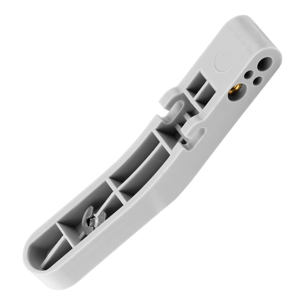 Printer Maintenance Tool Filament Lever Handle High-strength Engineering Plastic