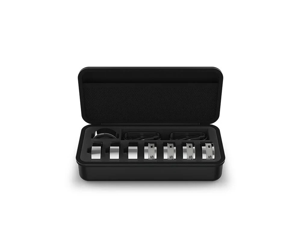 Chauvet DJ CODOT-ILS Compact RGBW LED Illuminator Party Lighting Effect