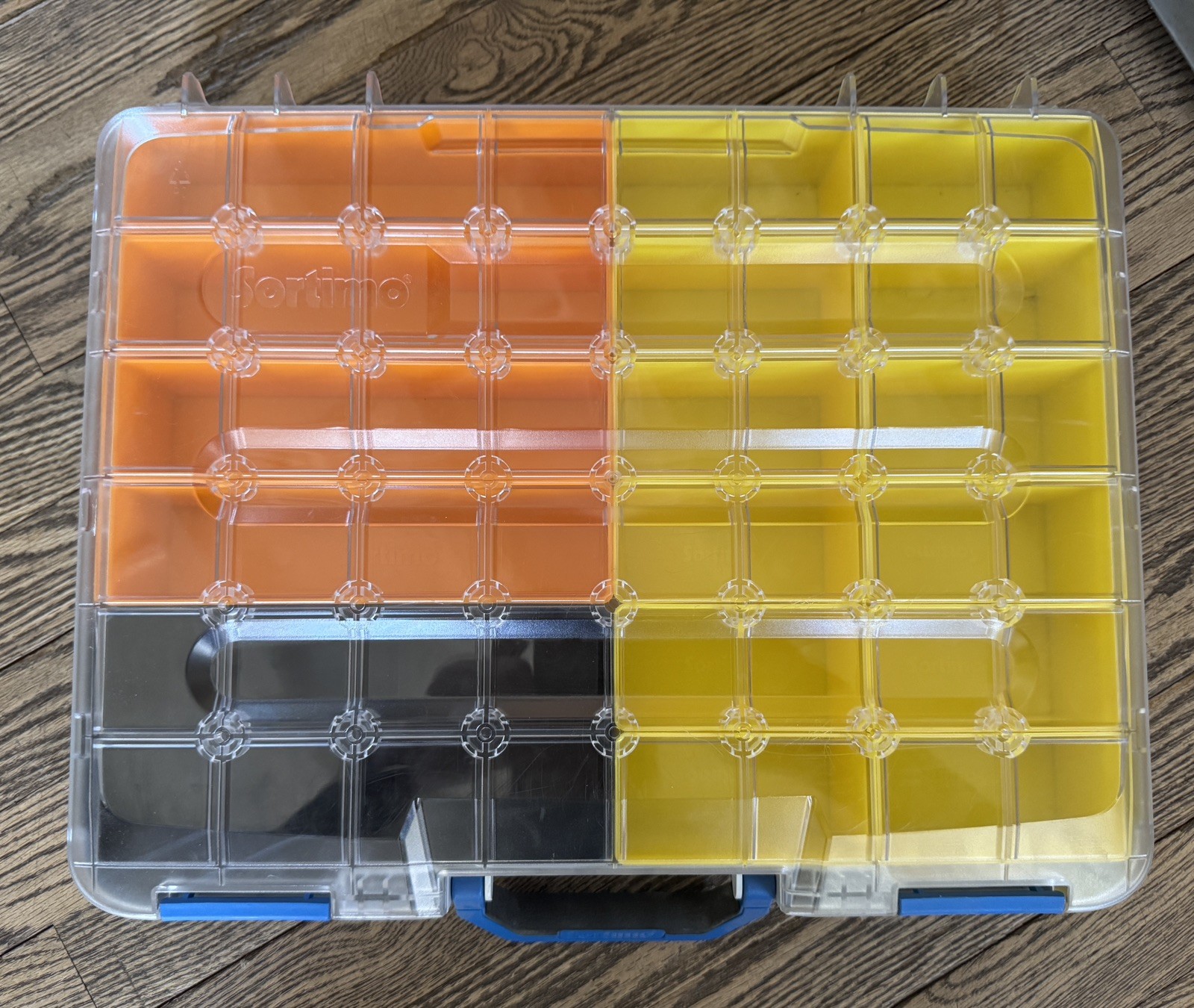 Sortimo T-BOXX- (2)