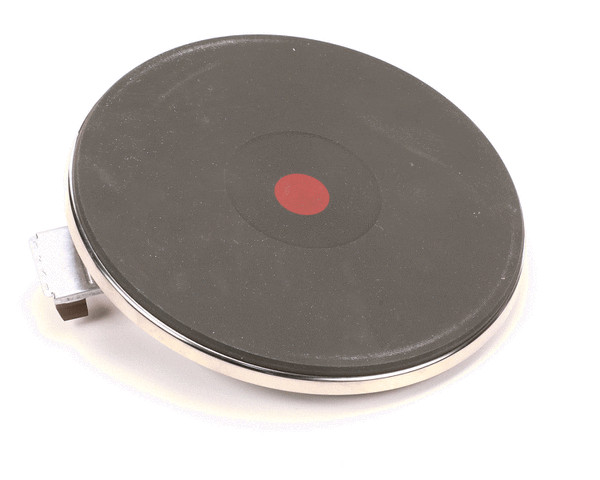 G218A Grindmaster Cecilware Element 9Dia. (Solid) 240V 2.6Kw- Genuine OEM