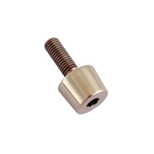 Laser Tools Point Seal Tool - for Triumph 1963 - 1967 5467