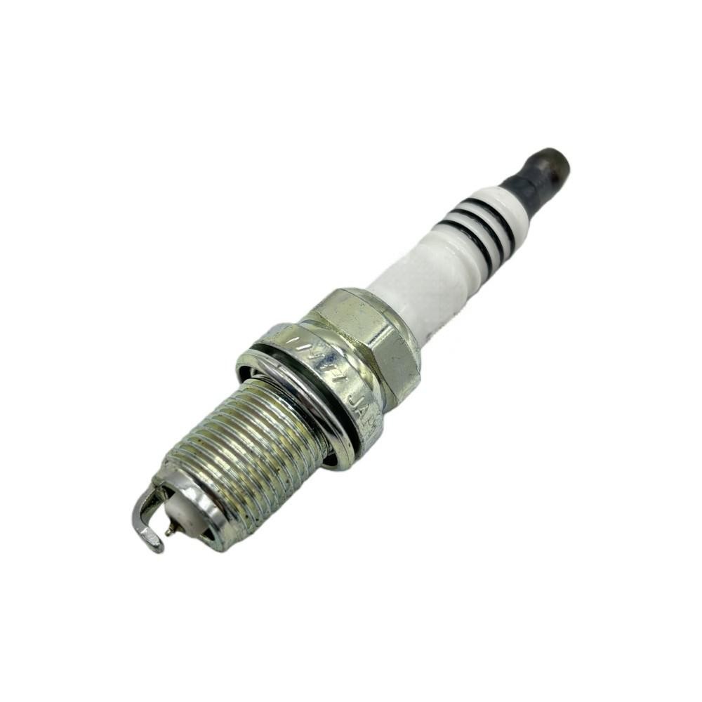 Iridium IX Spark plug BKR8EIX 2668 (8 Pack)