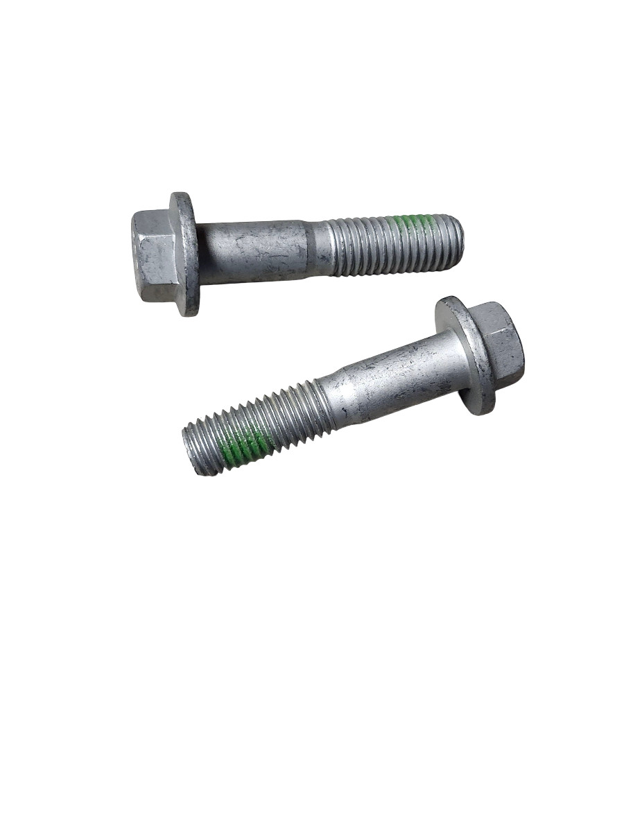 Upper Control Arm Mount Bolt - Ford (-W716315-S442) ONE BOLT