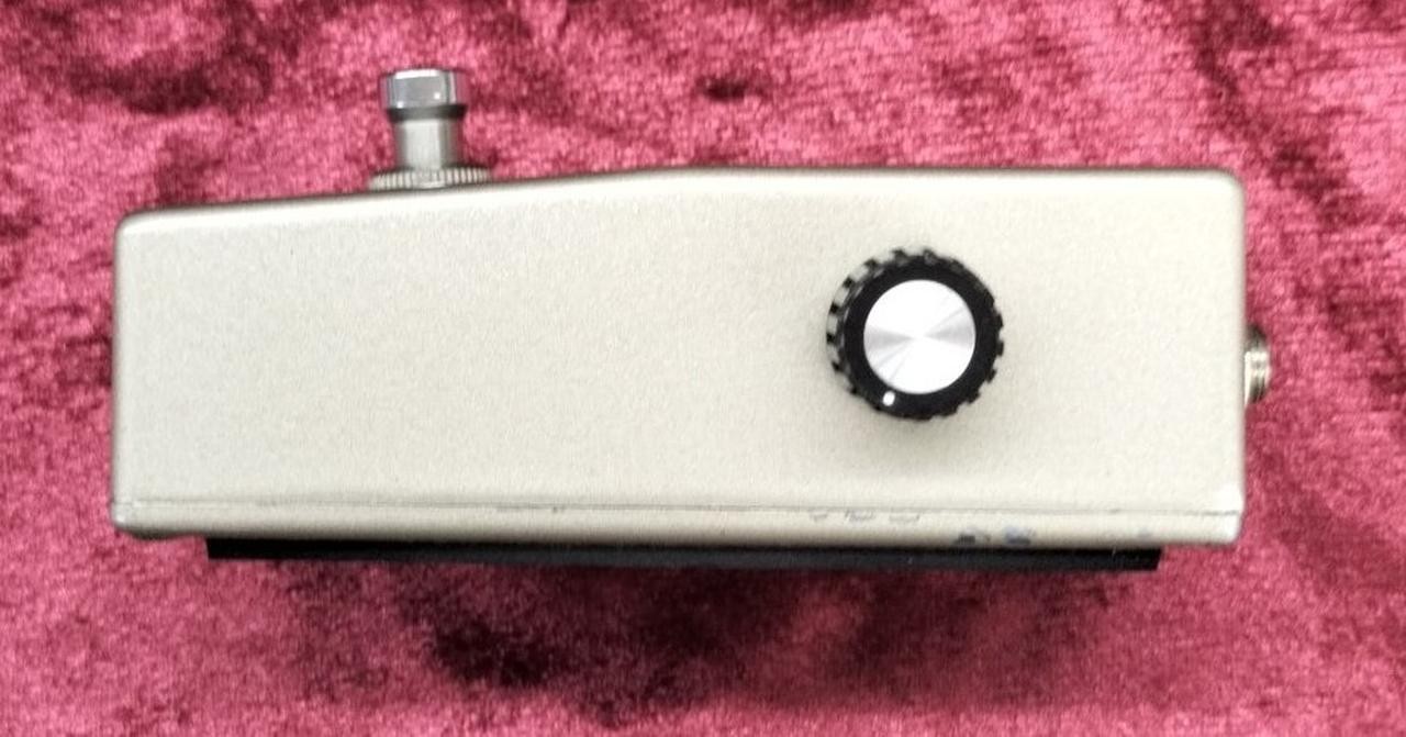 FERNANDES COMPACT FAZER