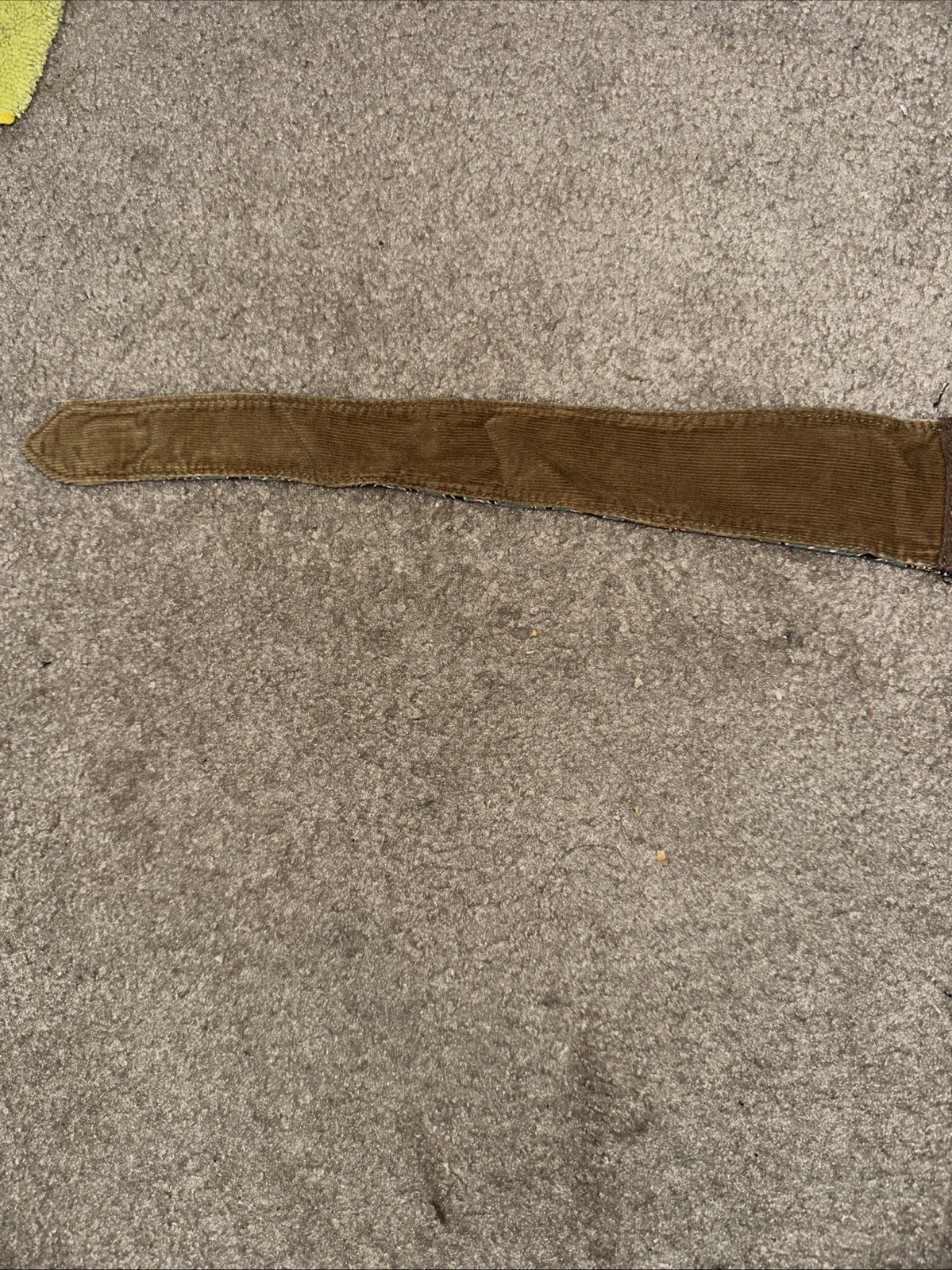 💥PB Headband💥 NEW! Rare