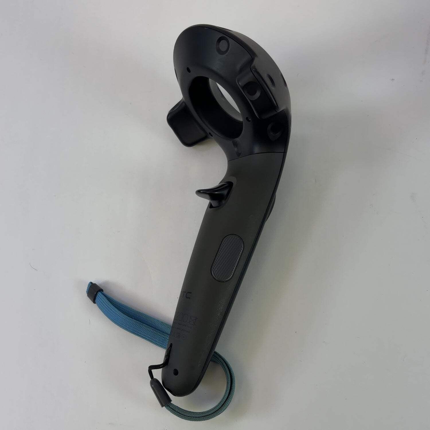 HTC Vive VR System OPJT100