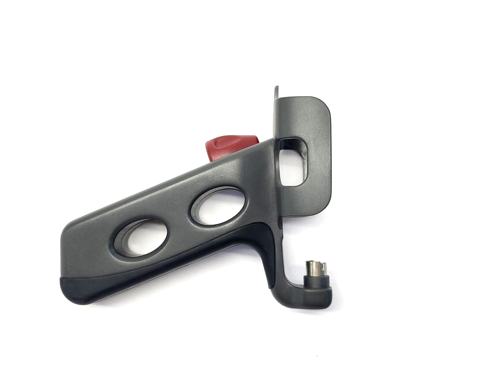 Opticon Final Liquidation Barcode Scanner Handle for LGKC2GO03UI01