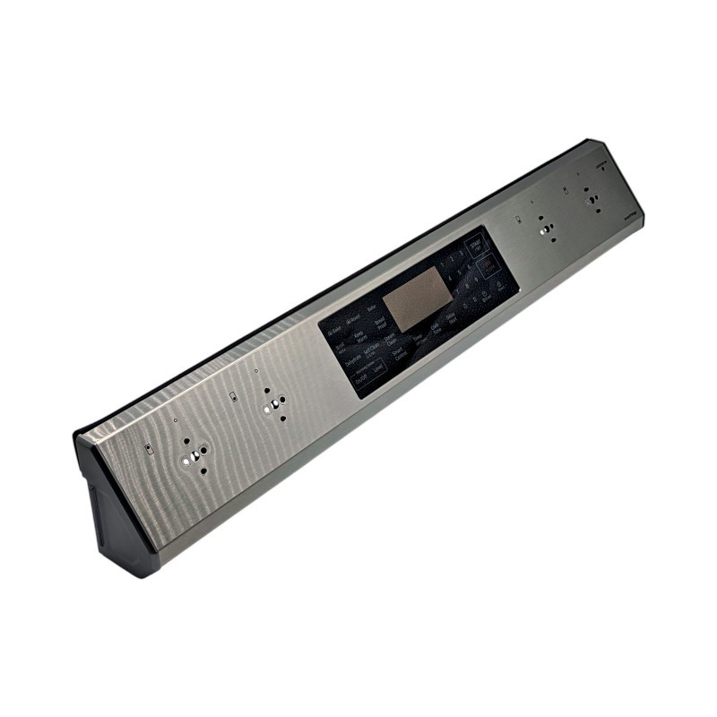 DG94-03574A - Control SUB (NE63T8311SS, S) For NE63T8311SS/AA Range