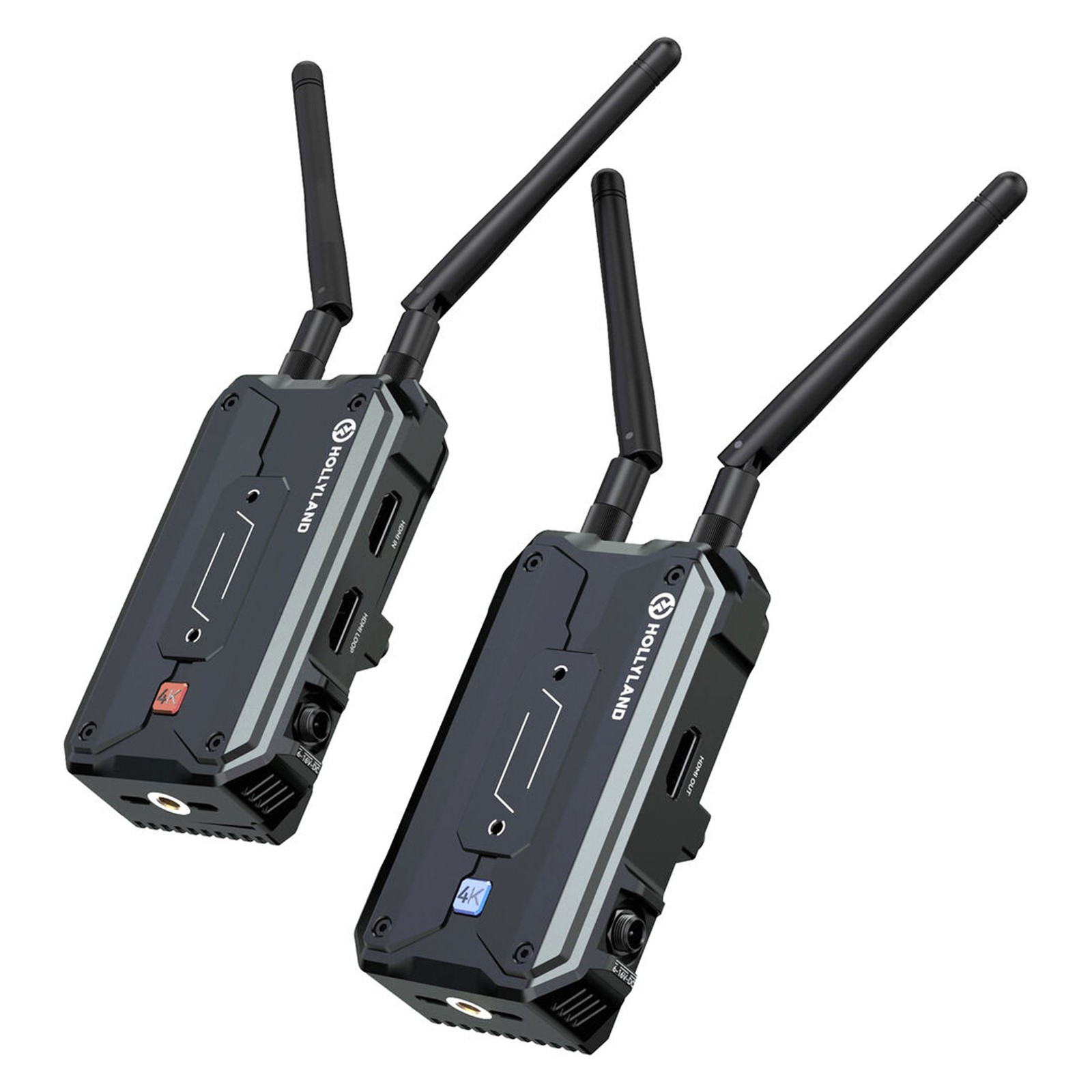 Hollyland Pyro H 4K HDMI Wireless Video Transmission System