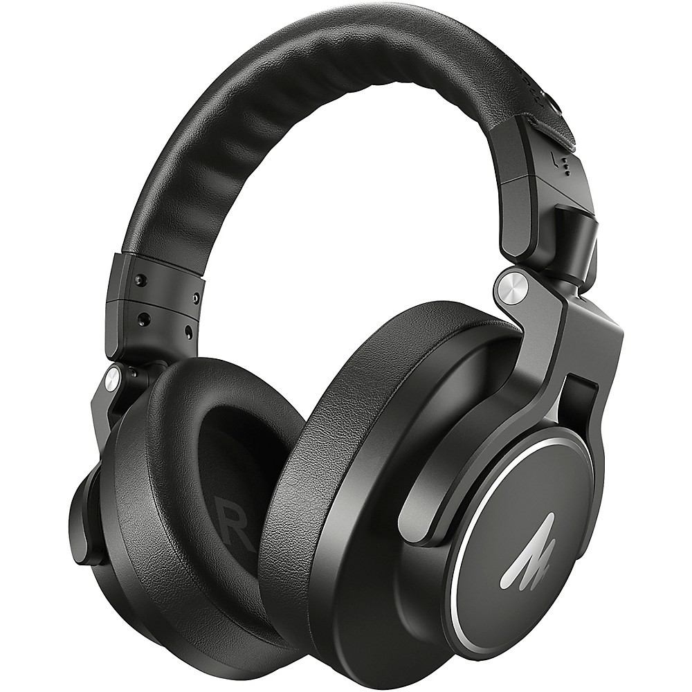 maono MH700 ClosedBack Studio Monitor Headphones