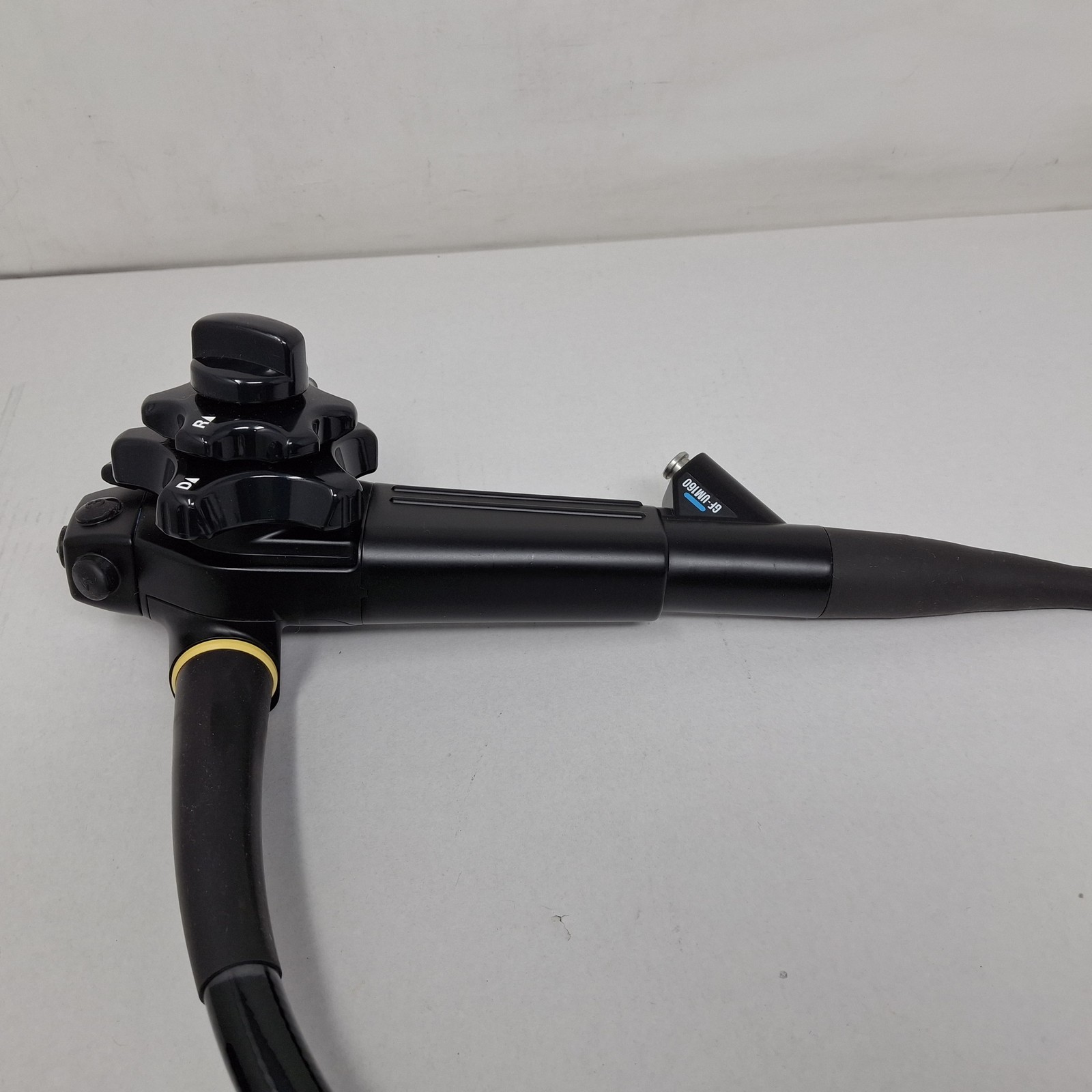 Olympus GF-UM160 Ultrasonic Gastroscope