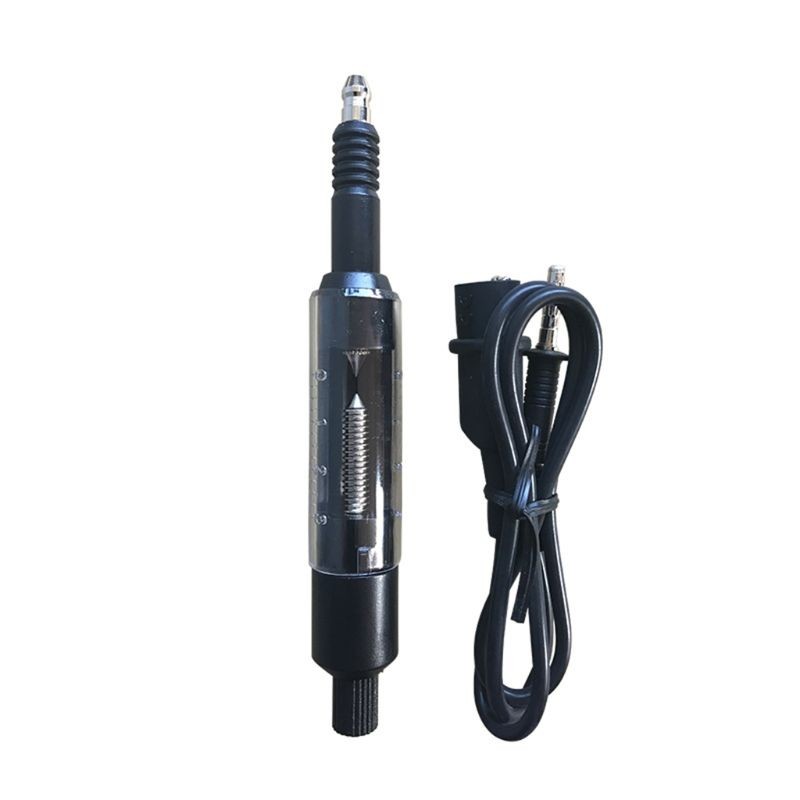 for Spark Plug Engine Ignition Tester Pick Up Coil Armature Diagnostic Detector