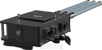 ADJ Aria X2 IPC Bridge
