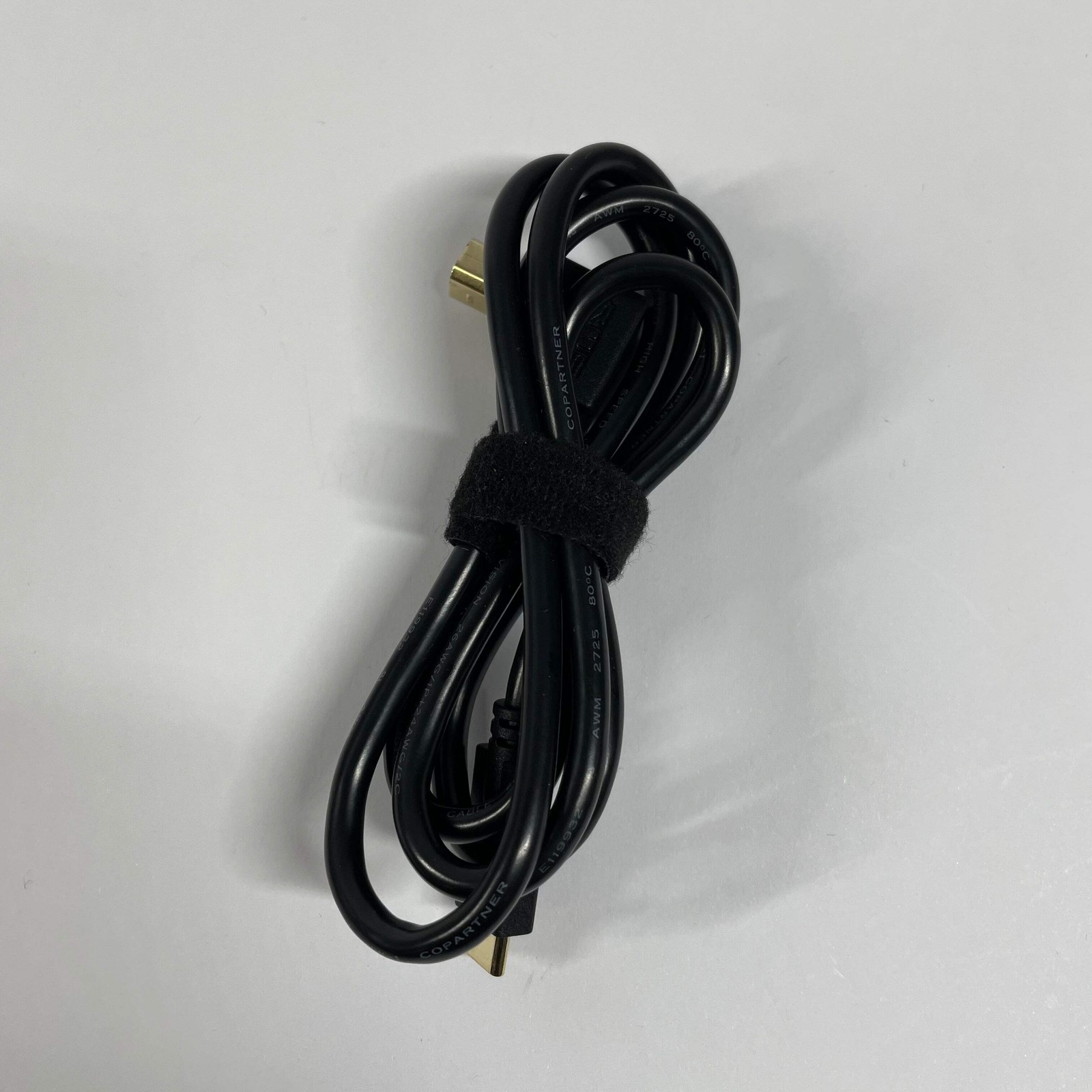 Maono PS22 Lite 2x2 Lite USB Audio Interface
