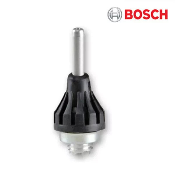 BOSCH Nozzle For Bosch PKP18E Glue Gun 1 piece