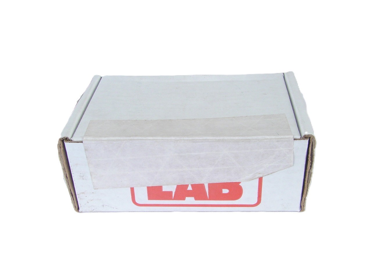 Lab .005 Professional Top/Bottom Pin Complete Refill Kit KRP005 NOS