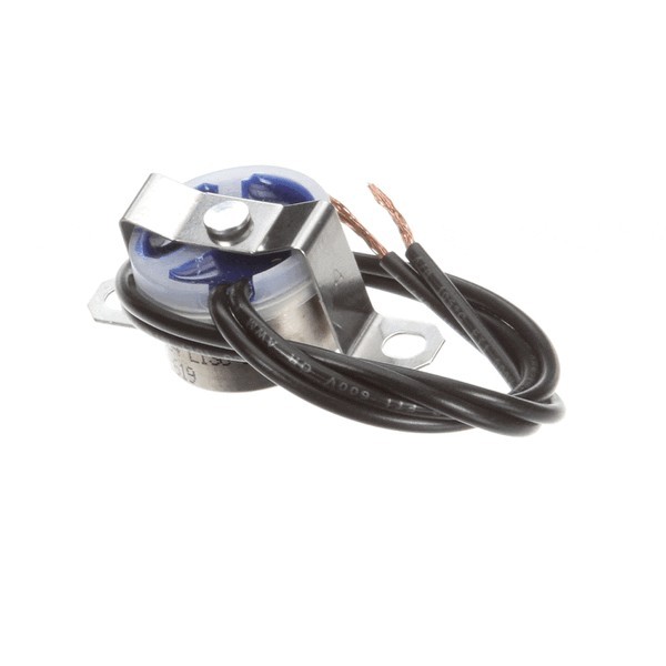 Wells 2T304944 Thermo 130F Sealed Hrcp