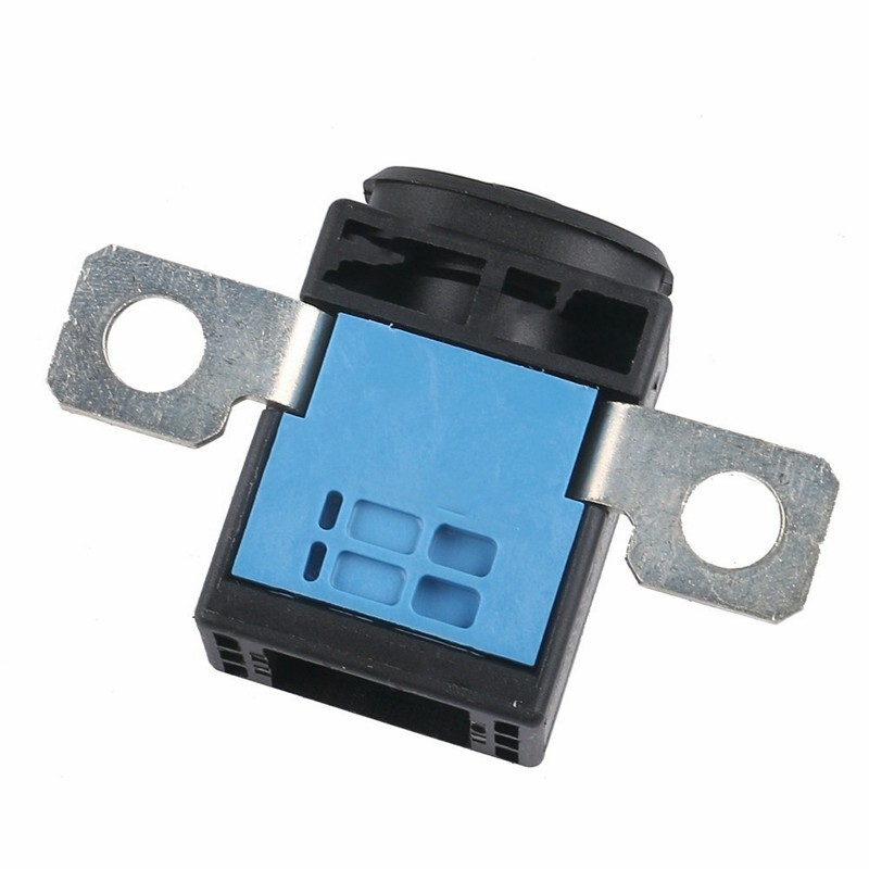 Crash Battery Disconnect Fuse Pyrofuse Pyroswitch PSS-1 For MERCEDES