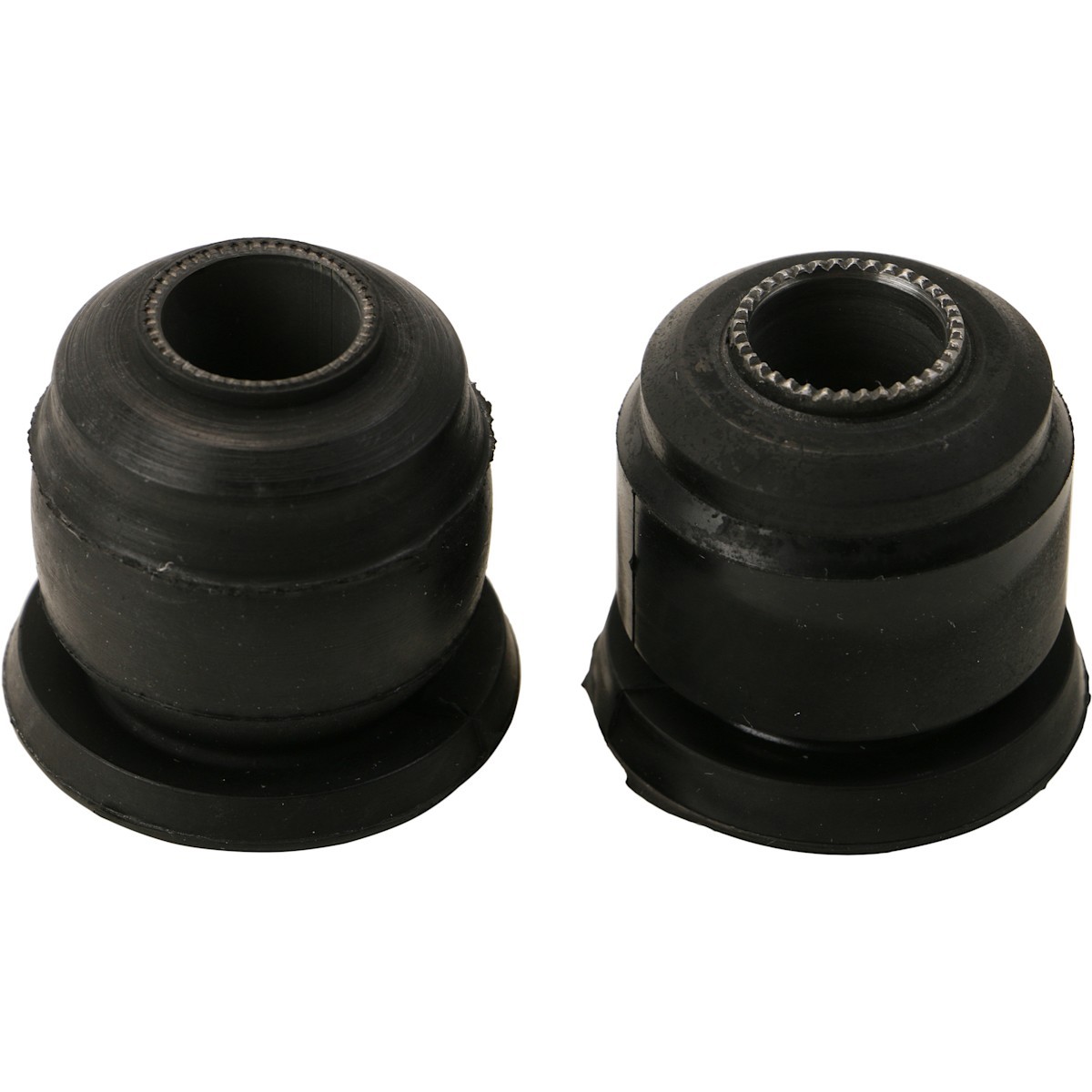 Moog Control Arm Bushing Front Upper for Truck Hardbody Pickup Nissan D21 78-97