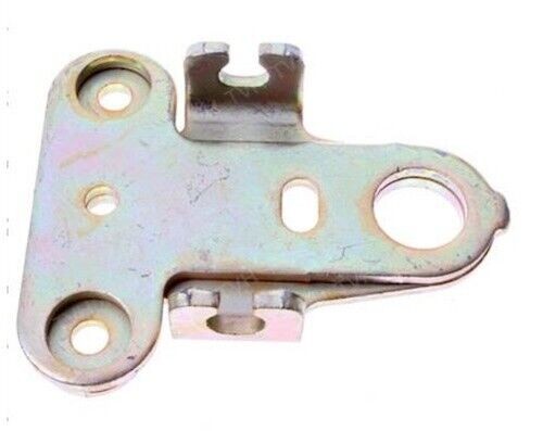 Part # 7110365 Fits BOBCAT ARM- PINT