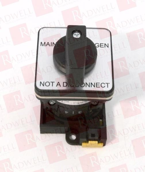 SALZER P220-SE7171 / P220SE7171 (NEW NO BOX)