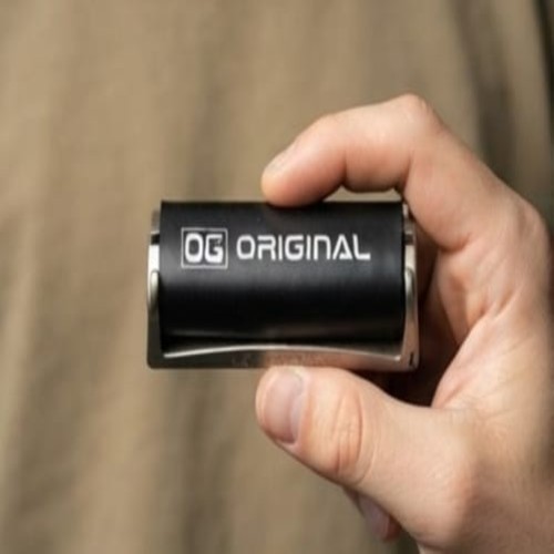 OG Original 70mm Rolling Machine – 12ct