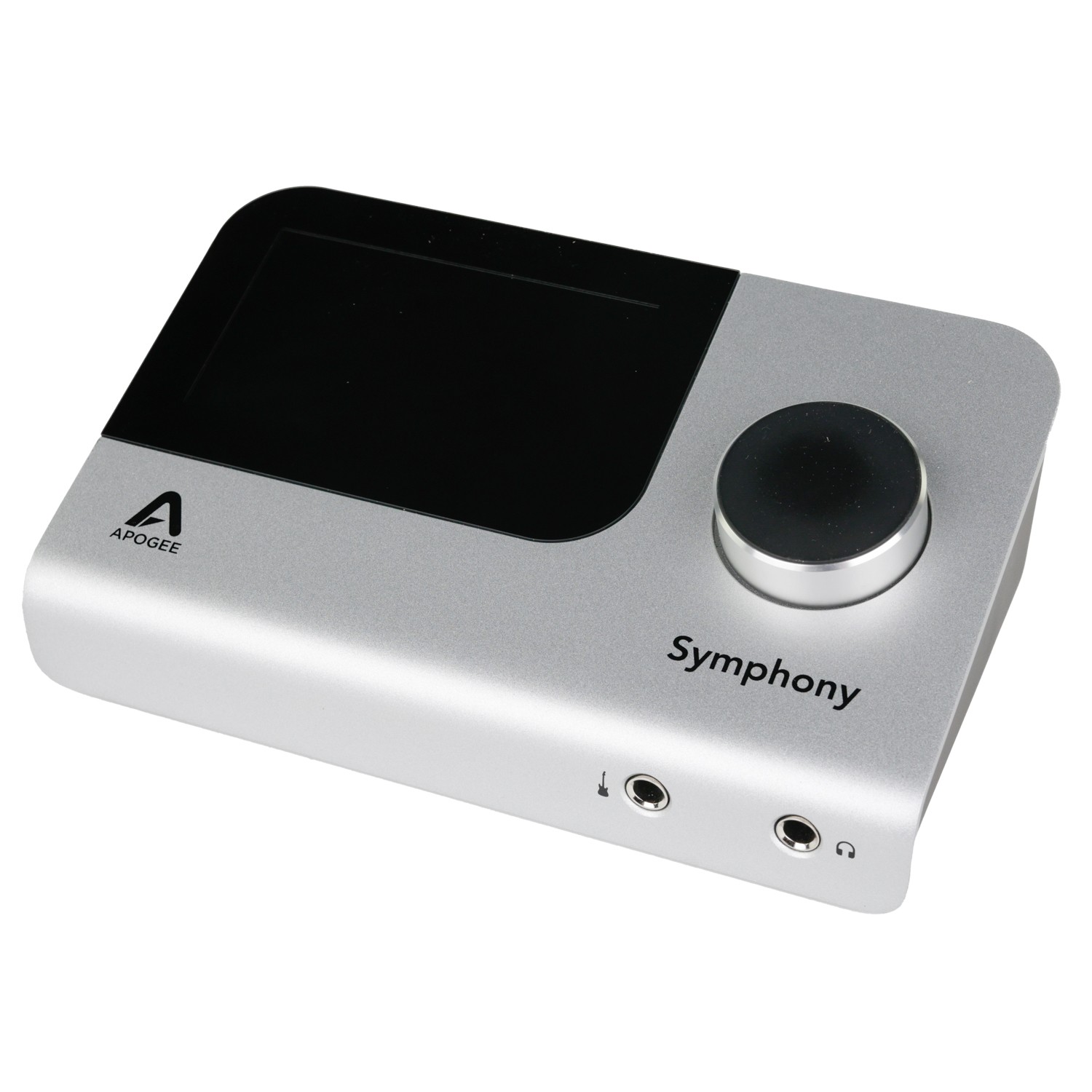 Apogee Symphony Desktop USB Audio Interface #SDA100201807224 (Used)