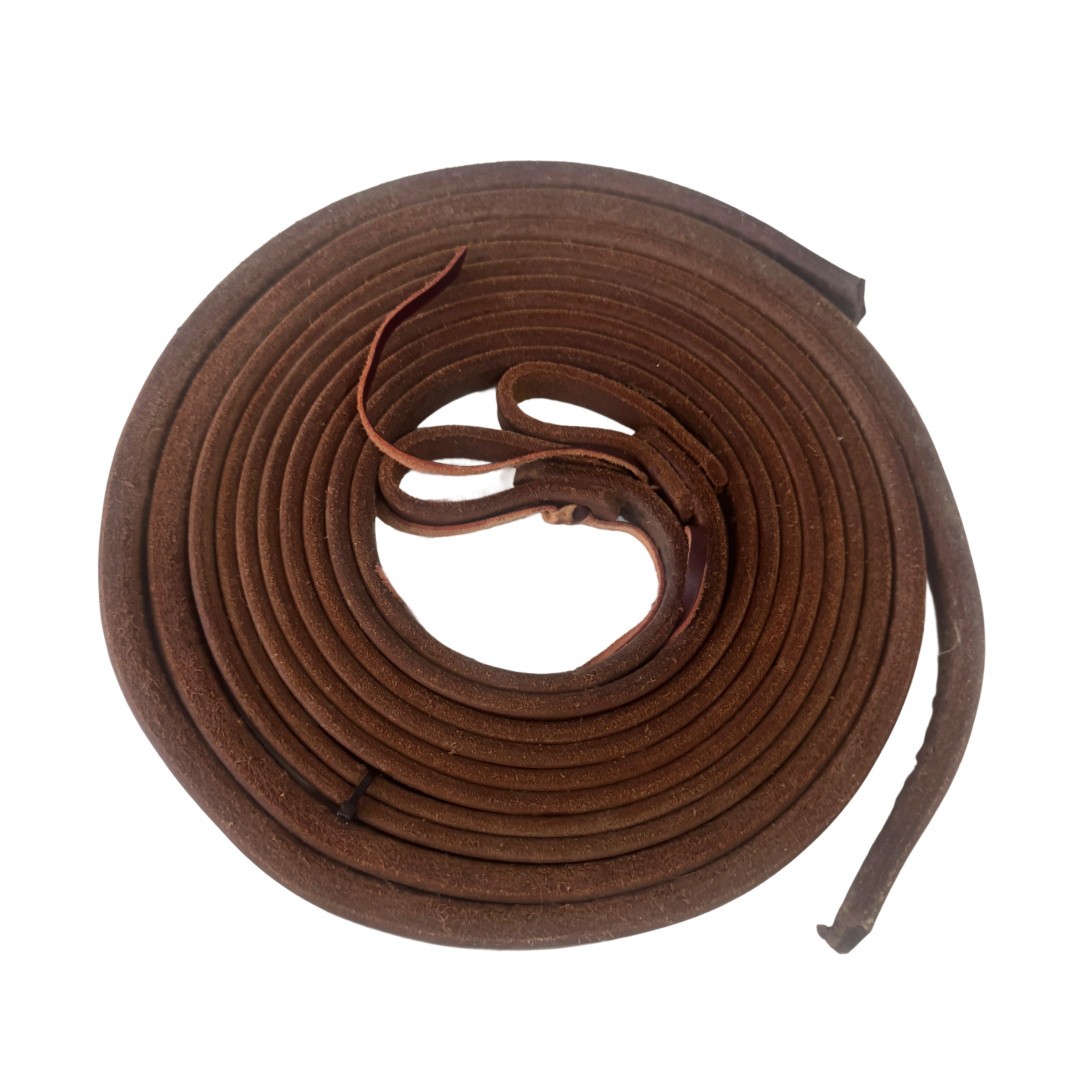 Weighted Split Reins
