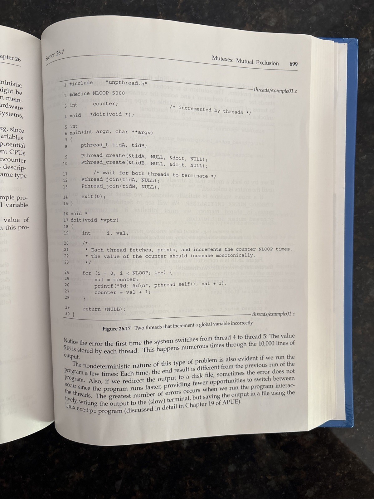 Set of Unix/Linux Software Dev Books