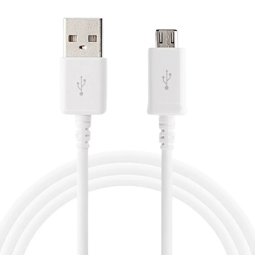 For Amazon Kindle Fire HD 7, HD 8, HD 10 Tablet USB Data/Charger Cable