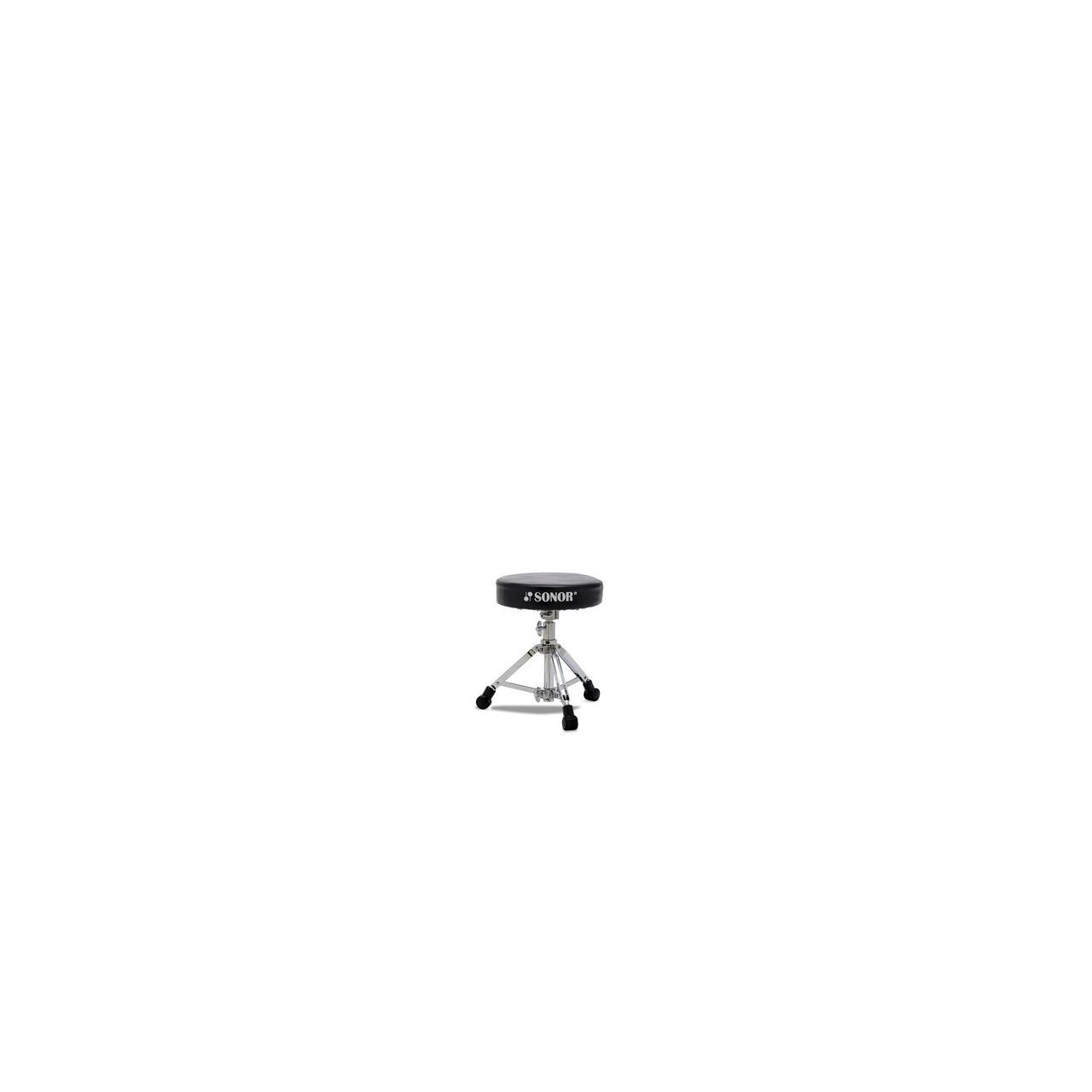 Sonor Dt Xs 2000 Drum Throne