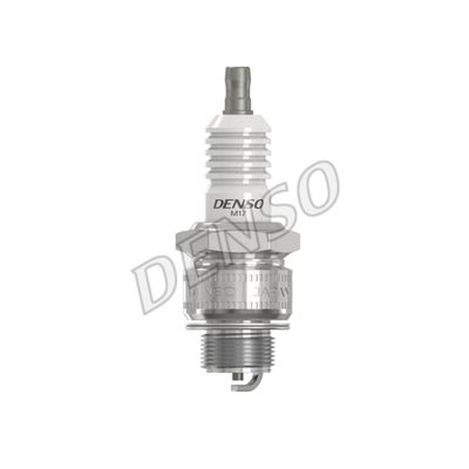 DENSO Standard Spark Plug M17 5002 Single High Quality Sparkplug