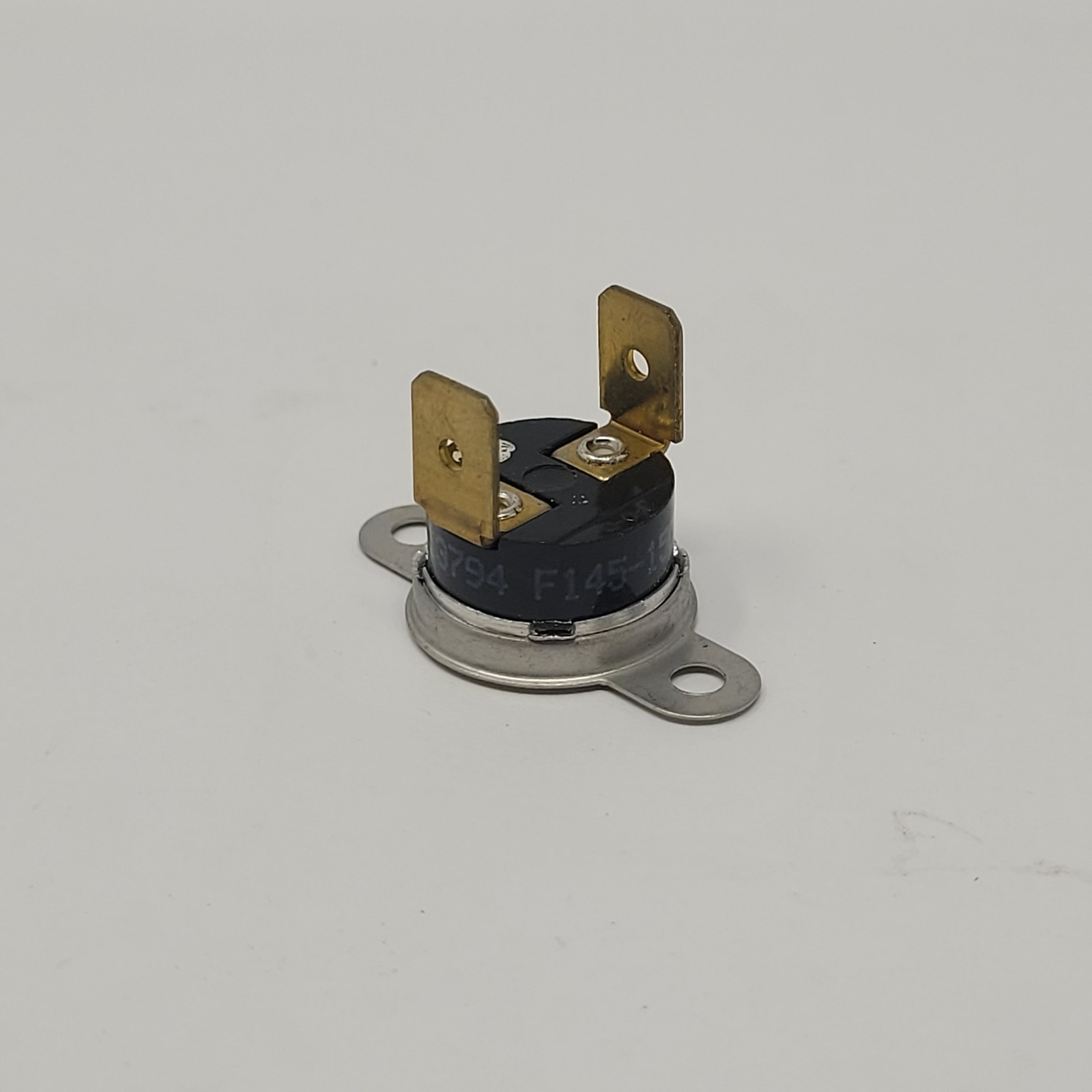Generac 094090 Thermal Switch 293 F - NEW