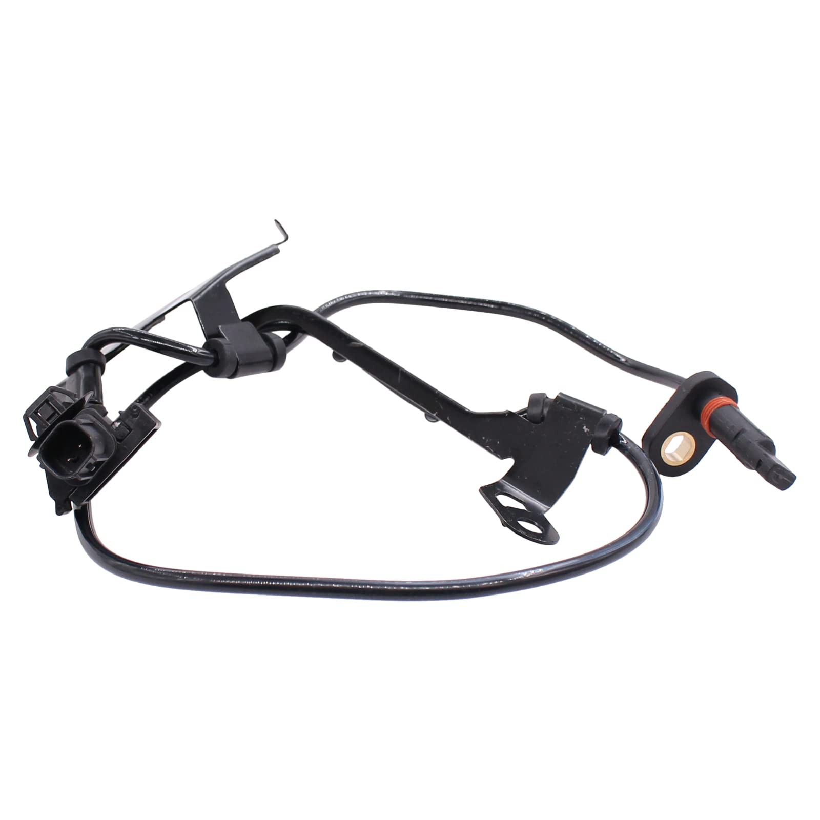 Front Left and Right ABS Wheel Speed Sensor