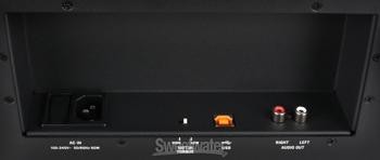 Rane Twelve MKII Turntable Controller