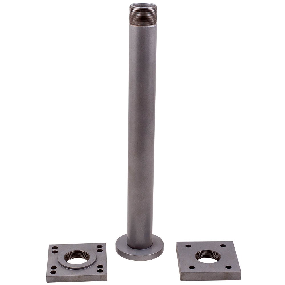 20" Rear Axle Bearing Puller Tool 3.85" Flange Diameter for Toyota Tacoma 95-13