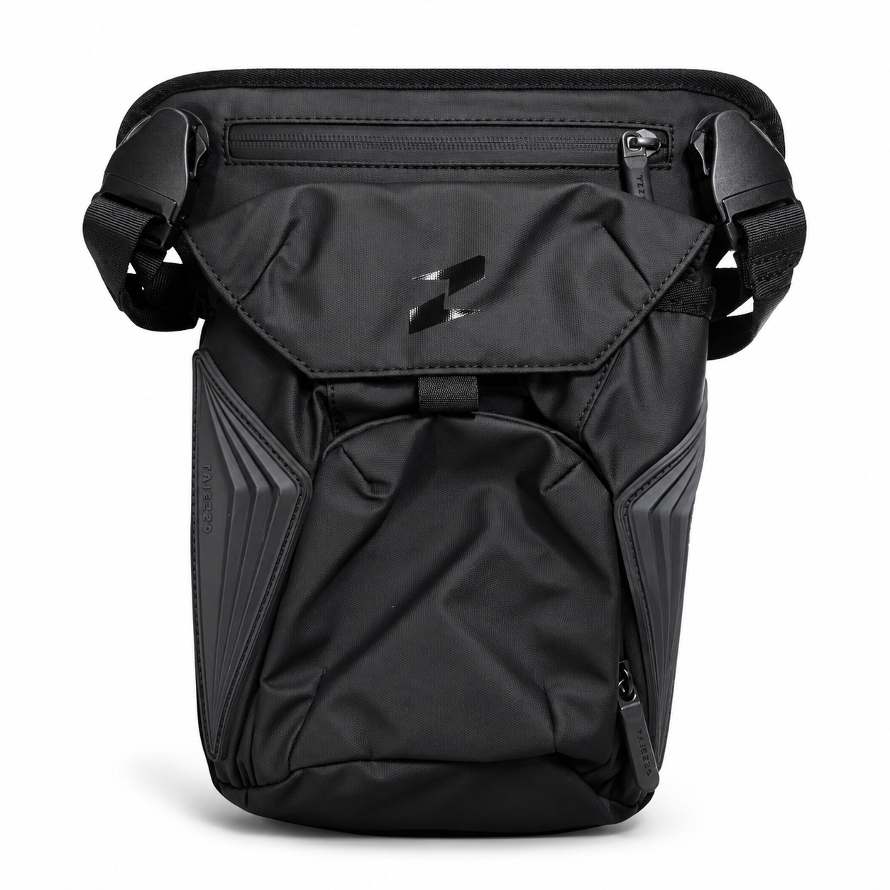 Thigh Packs, Leg Packs, Motorcycle Packs, Bicycle Packs, Hip Packs, Hiking Waist