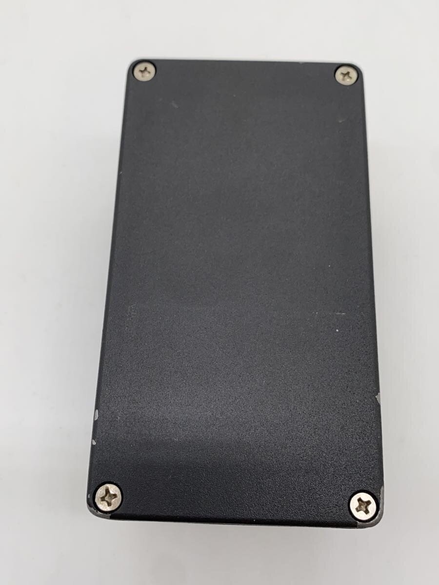 Studio Daydream Effector/Jrm-Od// No.y1354