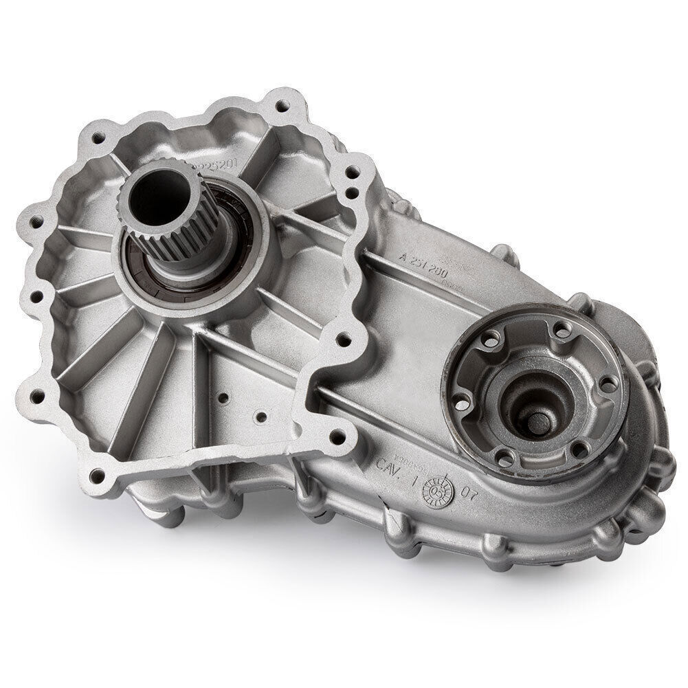 Transfer Case Assembly 2512803500 for Mercedes R M GL-Class GL320 GL450 ML250