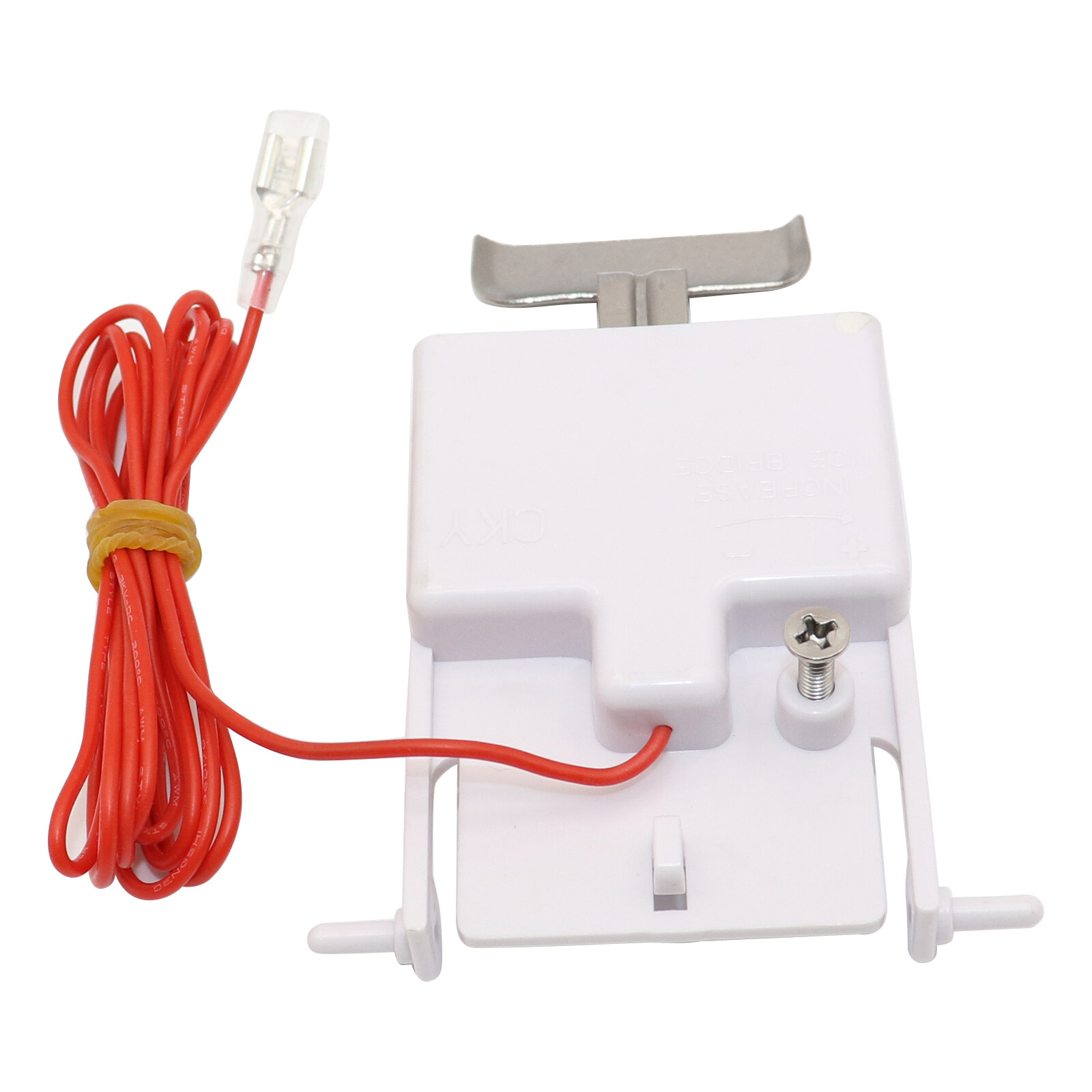 Single Ice Thickness Control Replacement For Manitowoc 76-2781-3 7627813