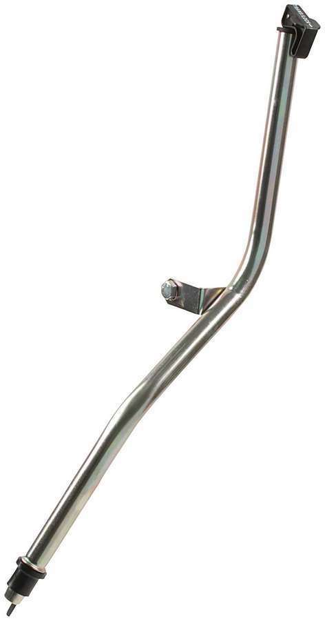 ALLSTAR PERFORMANCE Locking Trans Dipstick Ford AOD