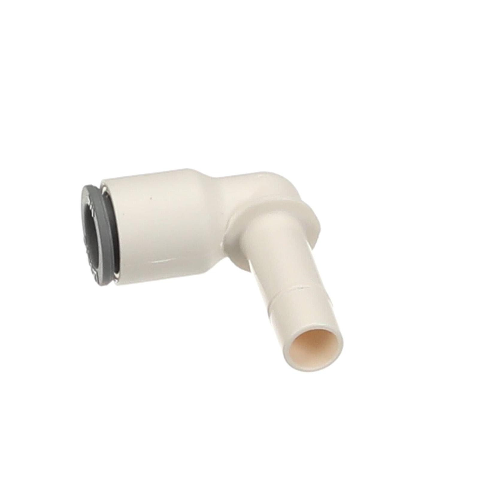 Bunn 6059.0000- Genuine OEM Replacement Part