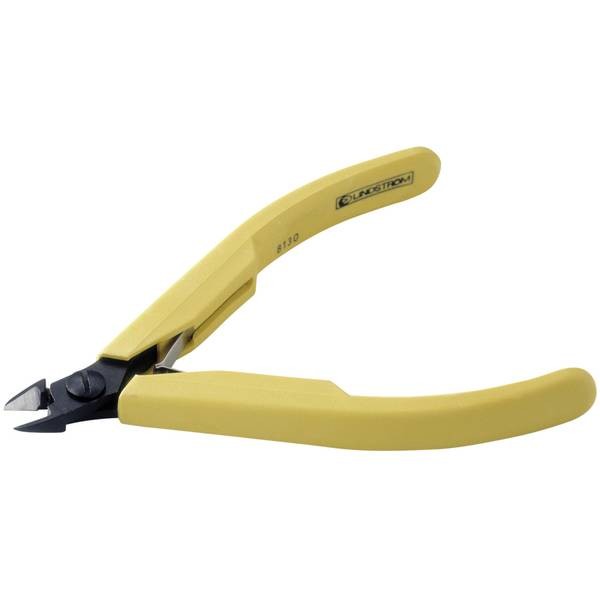 Lindström 8160 Side Cutter