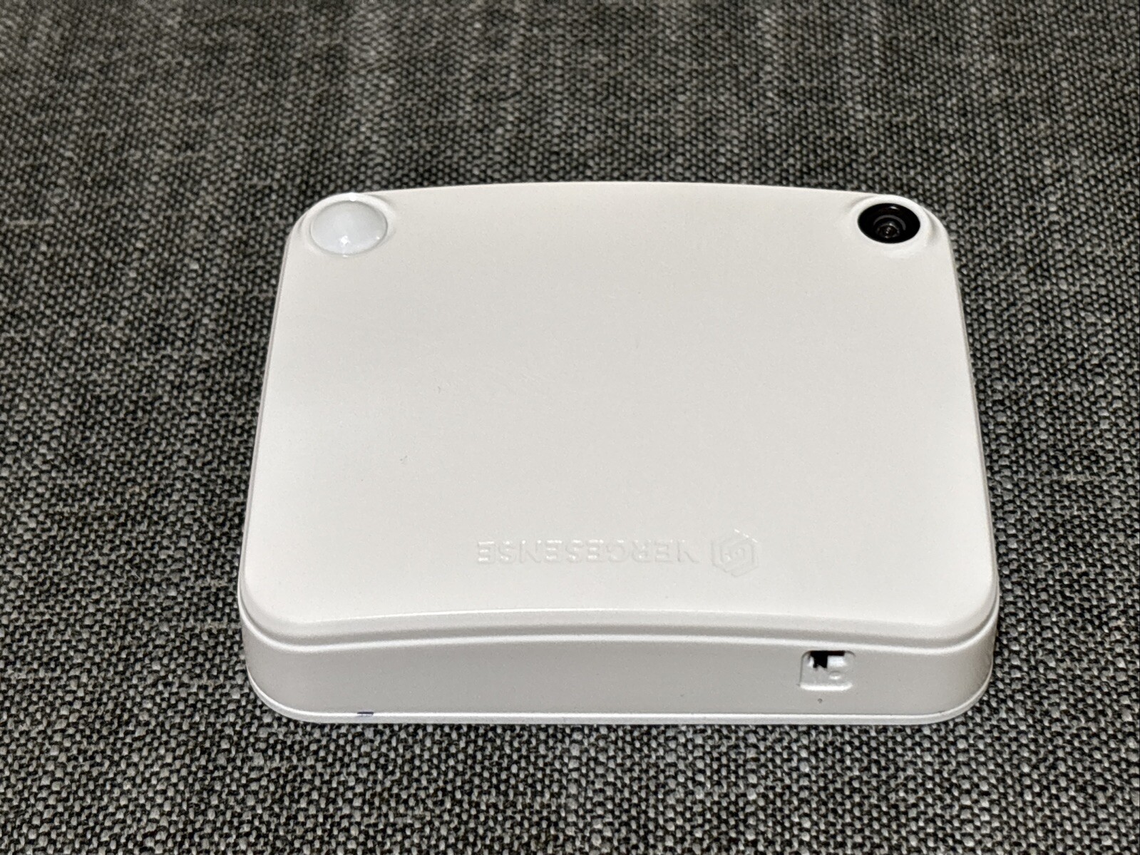 Vergesense VS-L208 Sensor  Occupancy Sensor