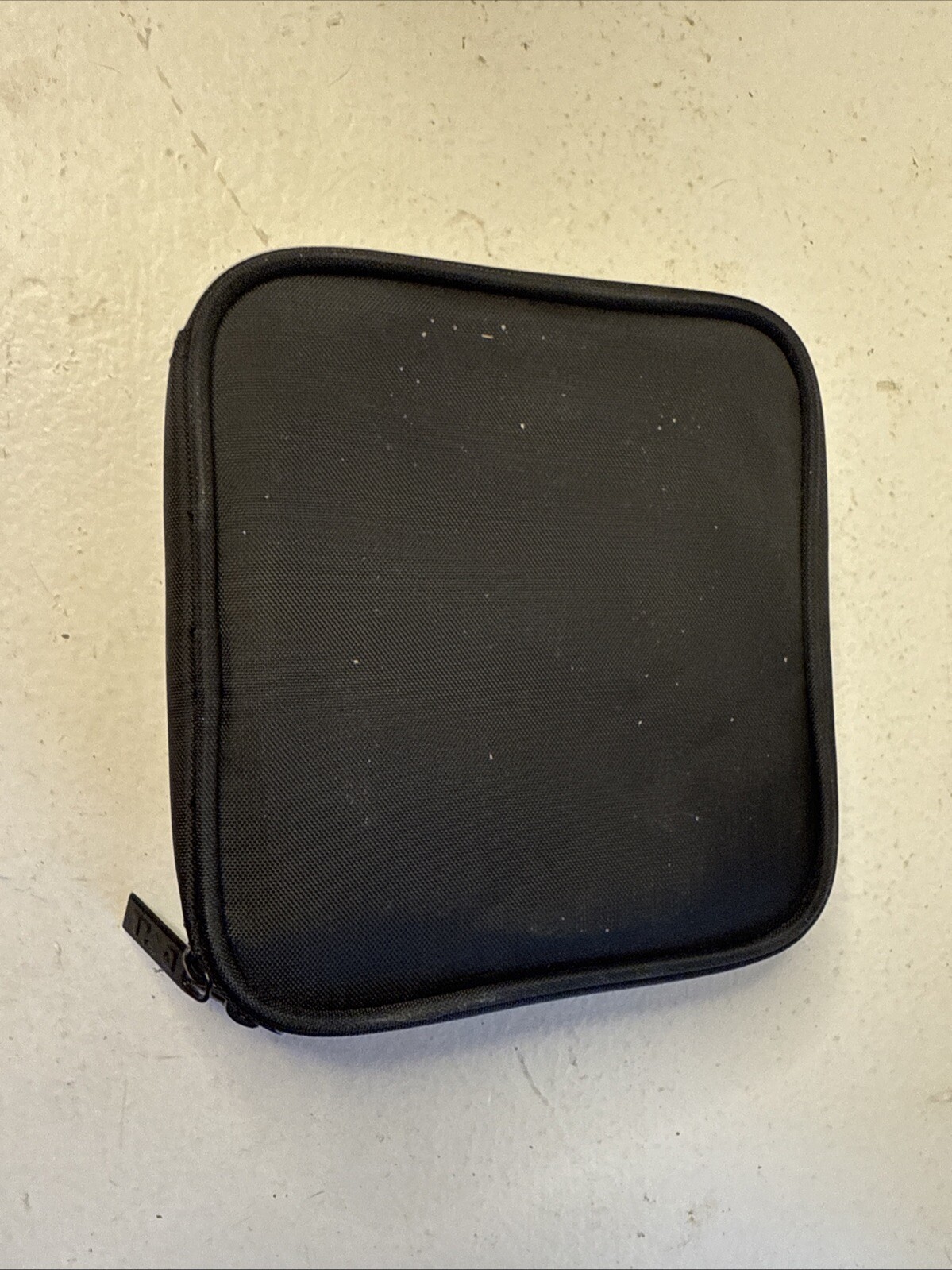 Dell Floppy Disk Module 4702P A01 for CD-DVD Laptop Drive Bay With Case