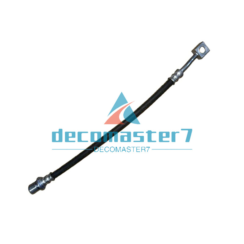 For Tesla Model Y 1188731-00-E New Rear Left Brake Hose