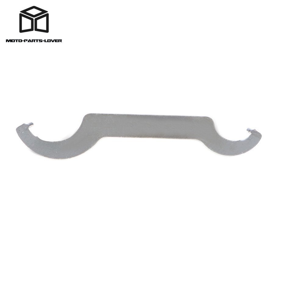 Carbide Precision Outside Micrometer 1" - 2"/0.0001" Outside Micrometer New