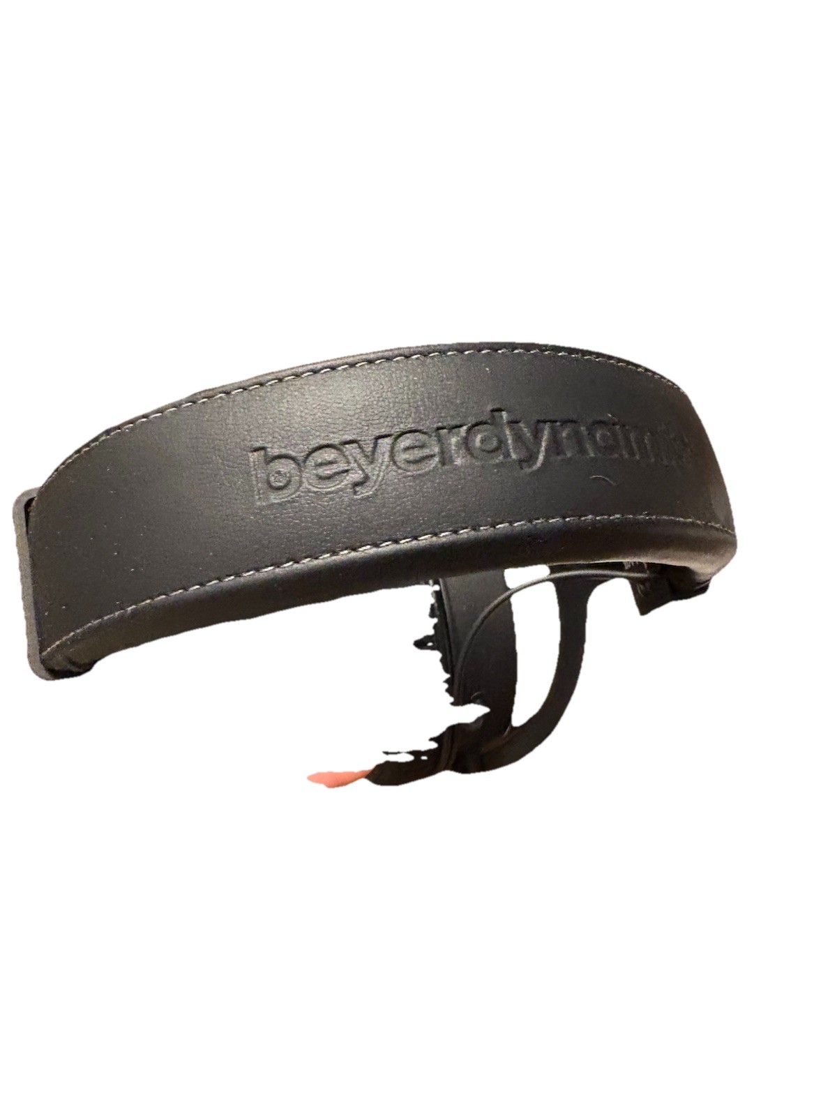 beyerdynamic DT 1770 PRO MK II Wired Over-Ear Headphones Black Double Earpiece